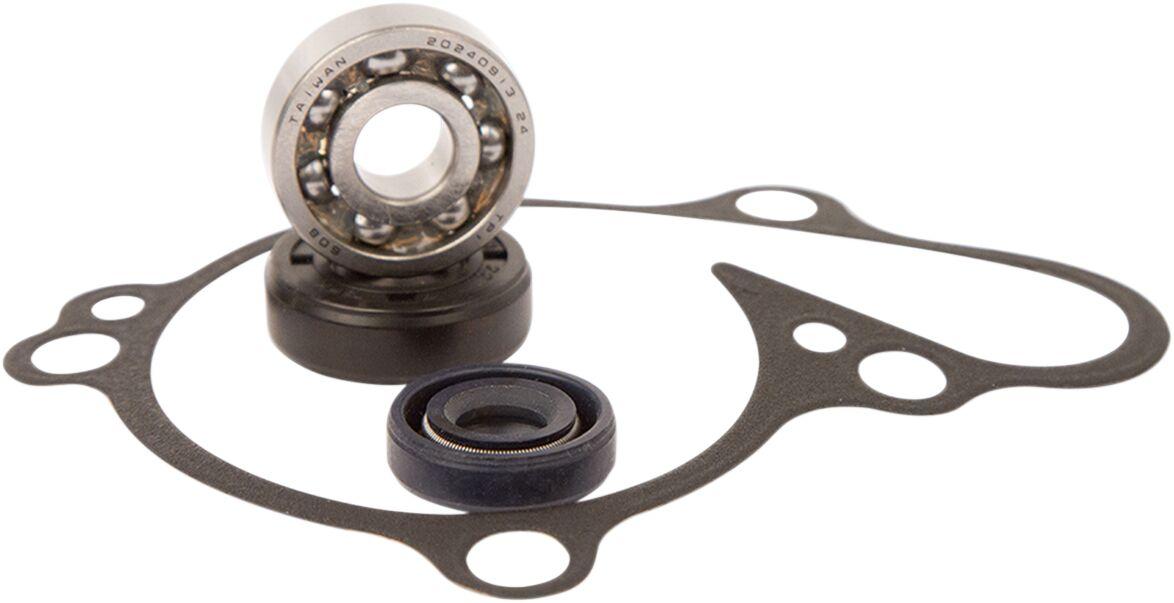 WPK0020 - Hot Rods Water Pump Repair Kit For Fantic XE 125 2021-2022
