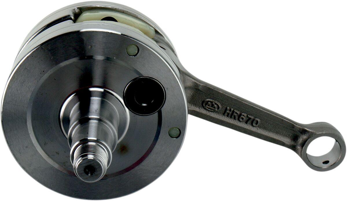 4025 - Hot Rods Crankshaft Assembly For KTM SX144 2007-2008