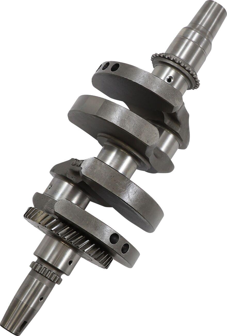 HR00046 - Hot Rods Crankshaft For Polaris RZR Pro XP 1000 Turbo 4X4 2020