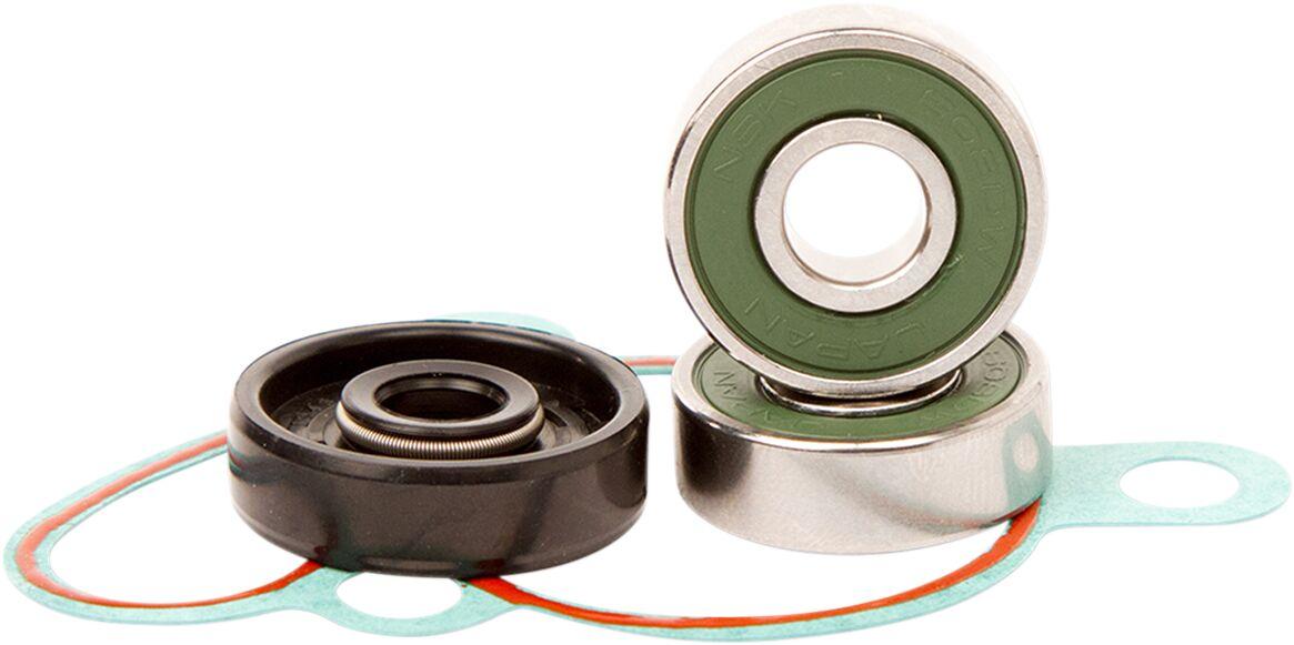 WPK0046 - Hot Rods Water Pump Repair Kit For KTM SX105 2007-2010