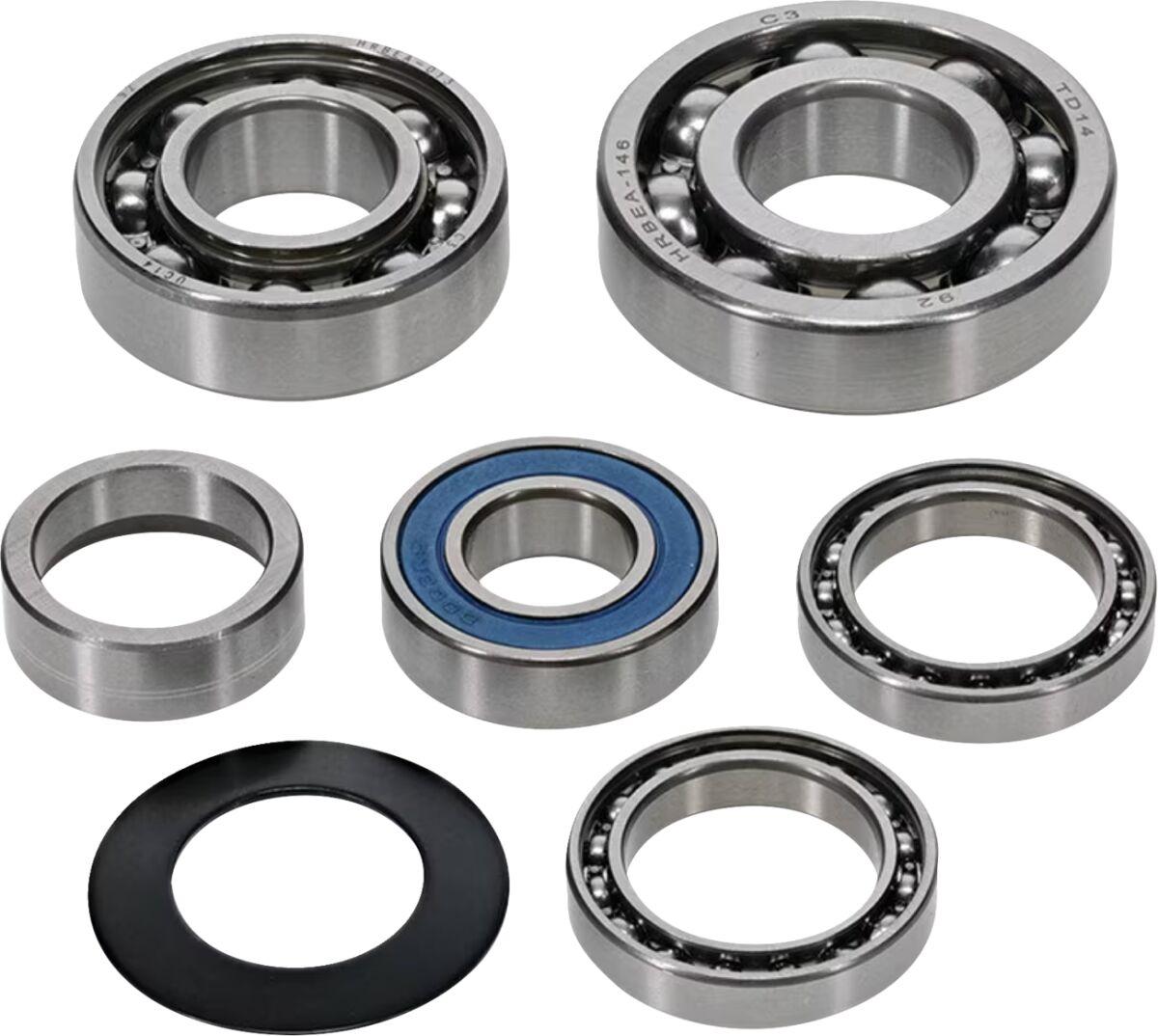 HR00158 - Hot Rods Transmission Bearing Kit For Honda CRF250R 2018-2021