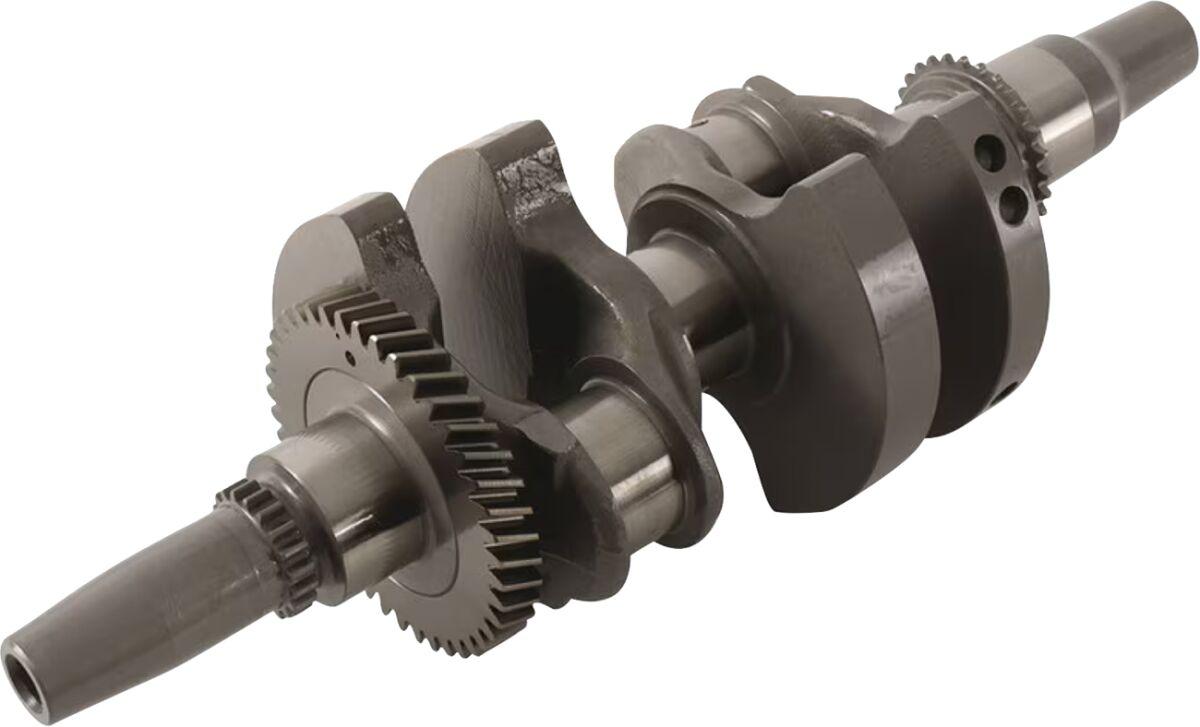 HR00015 - Hot Rods Crankshaft For Polaris Ranger 900 4X4 2013-2014