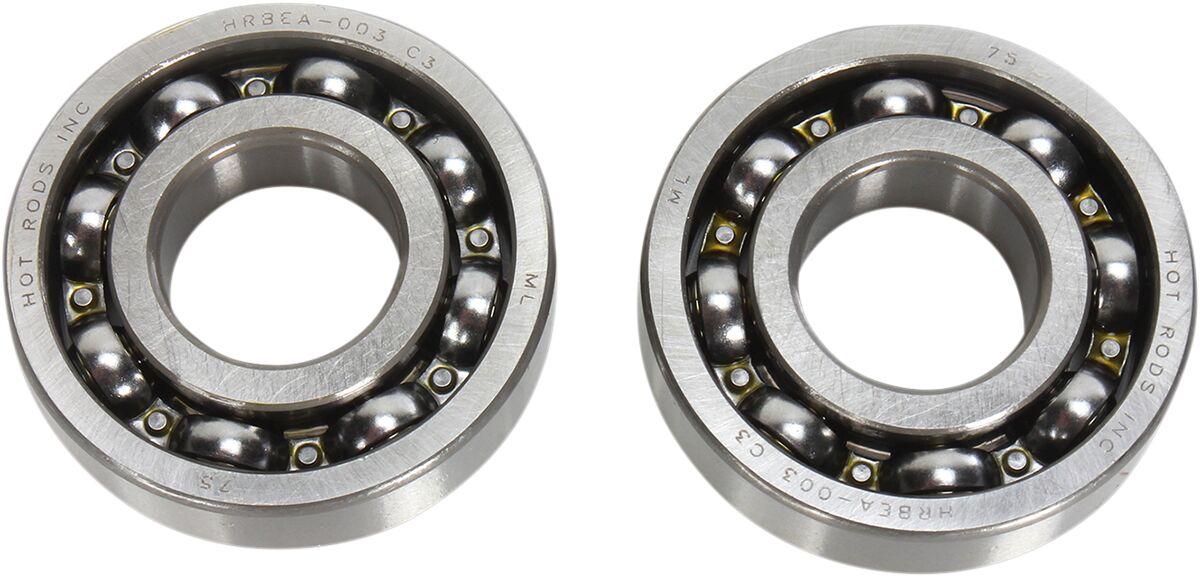 BBK0020 - Hot Rods Counter Balancer Bearing Kit For Yamaha WRF250 2015-2021