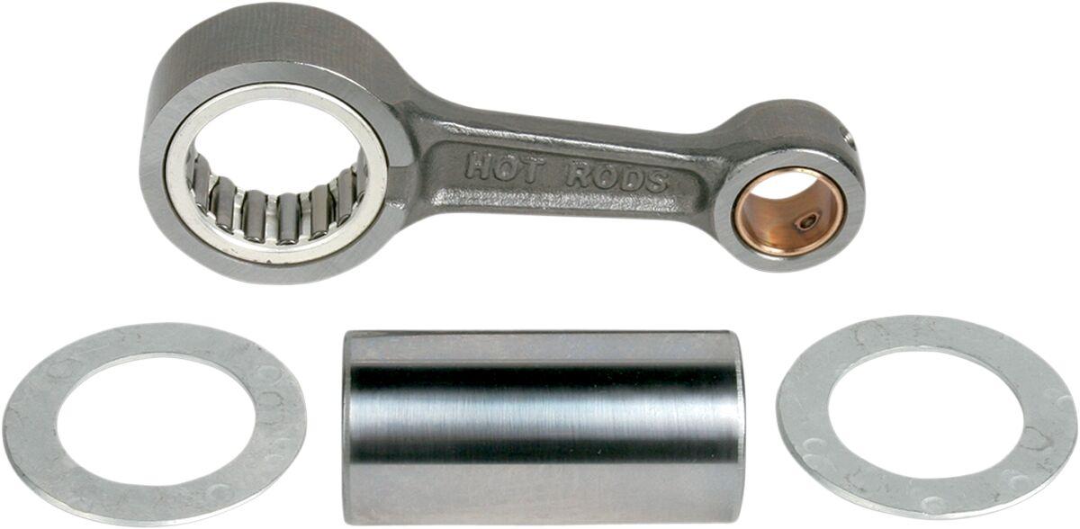 8646 - Hot Rods Connecting Rod Kit For Honda CRF150R 2007-2026