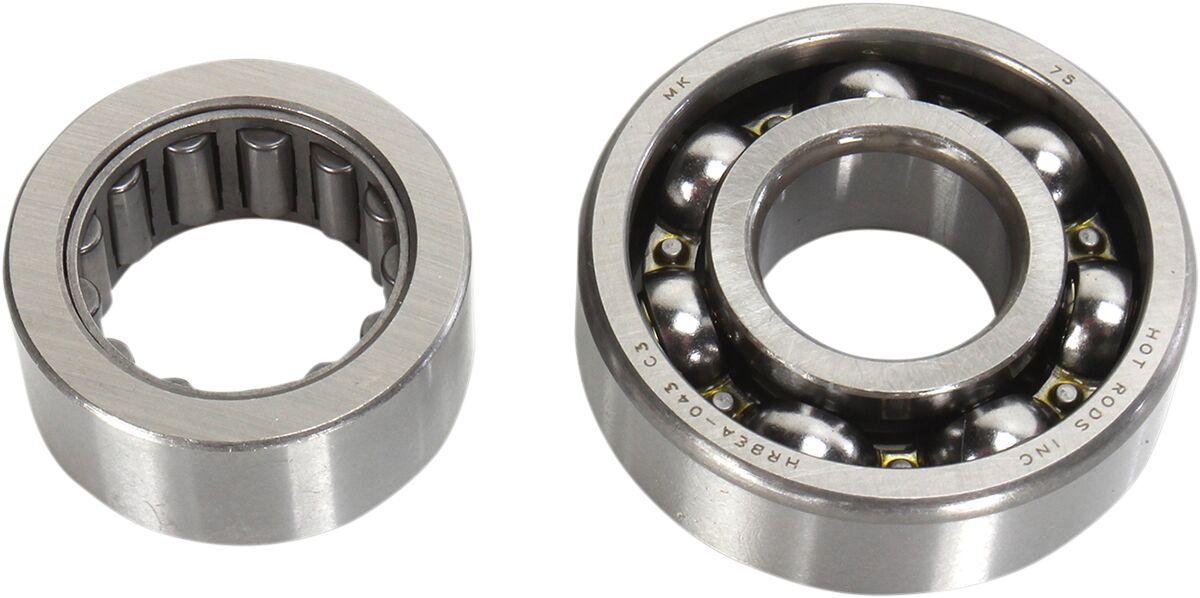 BBK0005 - Hot Rods Counter Balancer Bearing Kit For Honda TRX450ER 2006-2014