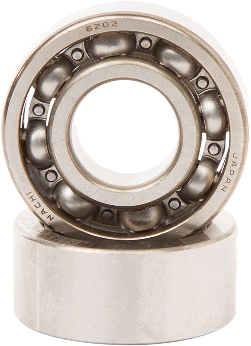 BBK0002 - Hot Rods Counter Balancer Bearing Kit For Honda CRF450R 2009-2014