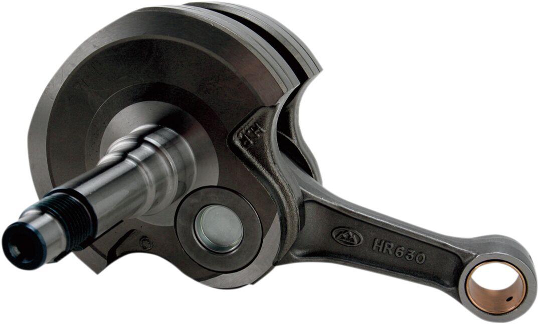 4259 - Hot Rods Stroker Crankshaft For Arctic Cat Textron 400 2X4 2004-2008