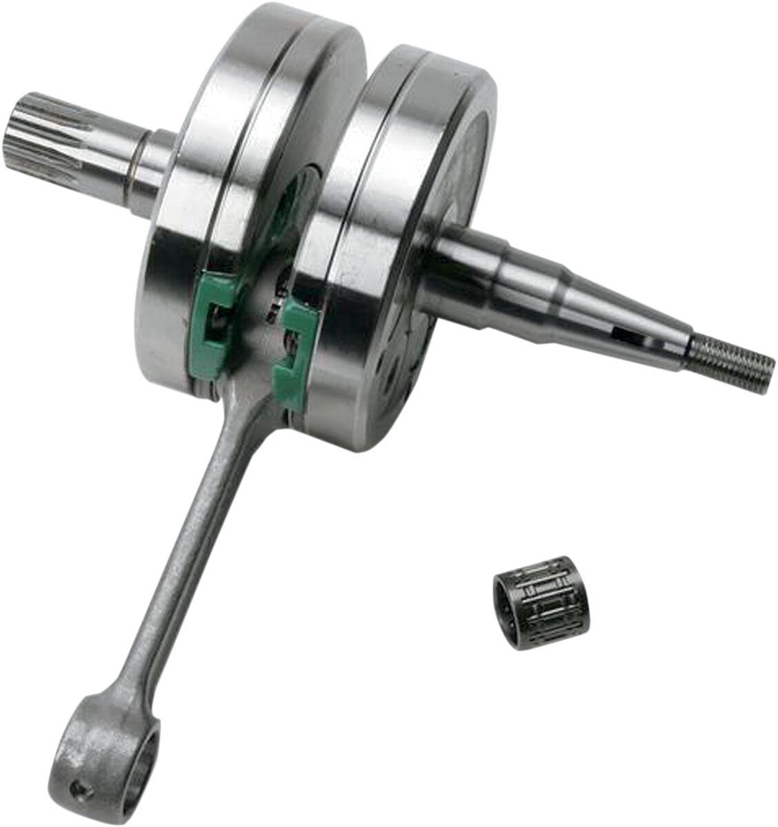 4036 - Hot Rods Crankshaft Assembly For Yamaha YZ125 2001-2004