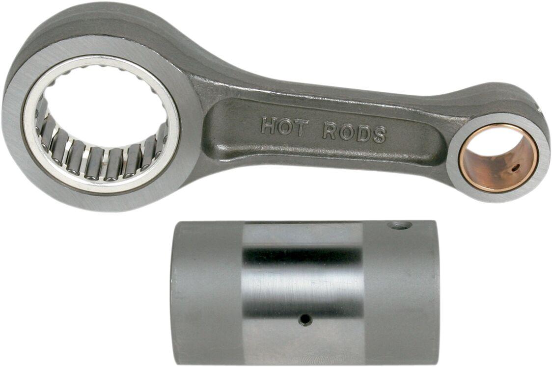 8648 - Hot Rods Connecting Rod Kit For Suzuki LT-R 450 2X4 2006-2009