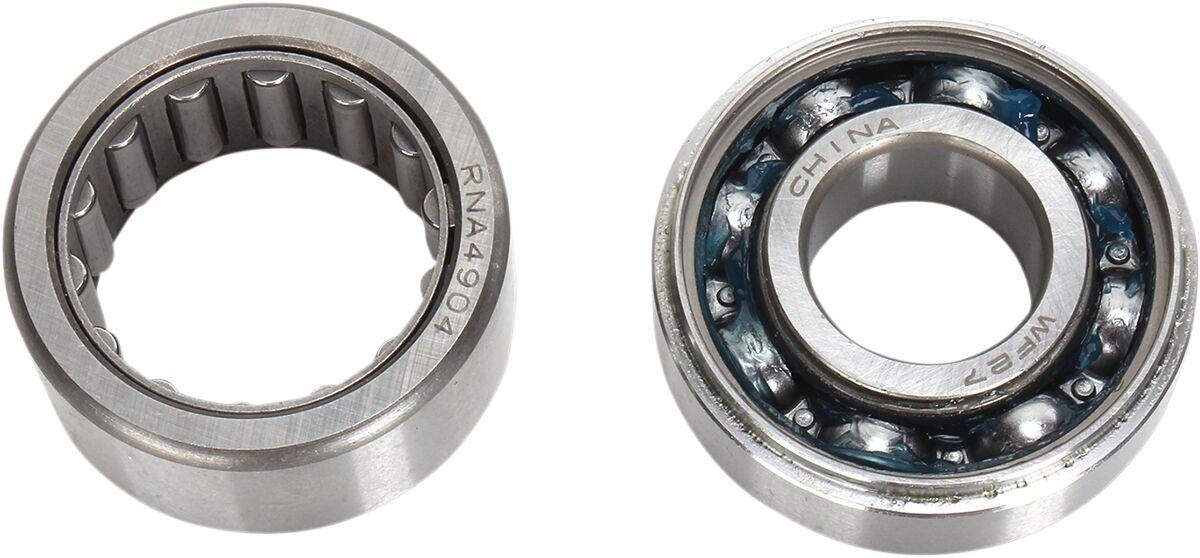 BBK0015 - Hot Rods Counter Balancer Bearing Kit For Yamaha YFZ450R 2009-2013