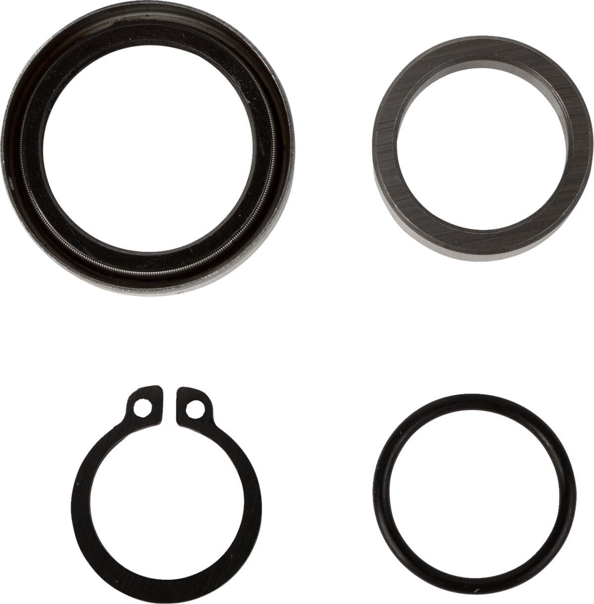 OSK0051 - Hot Rods Transmission Countershaft Seal Kit For Gas Gas MC65 2021-2022