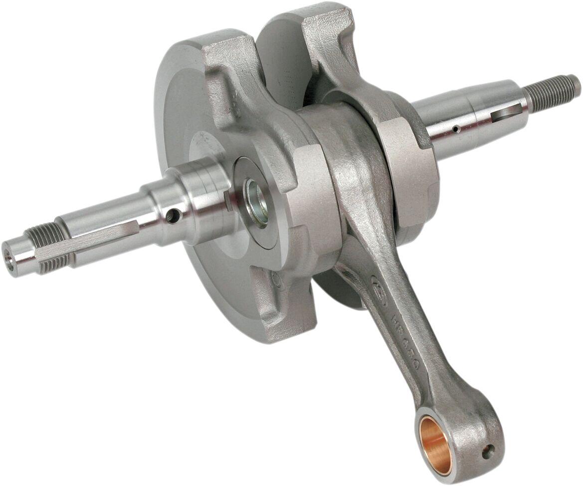 4059 - Hot Rods Crankshaft Assembly For Arctic Cat Textron 400 2X4 2004-2008
