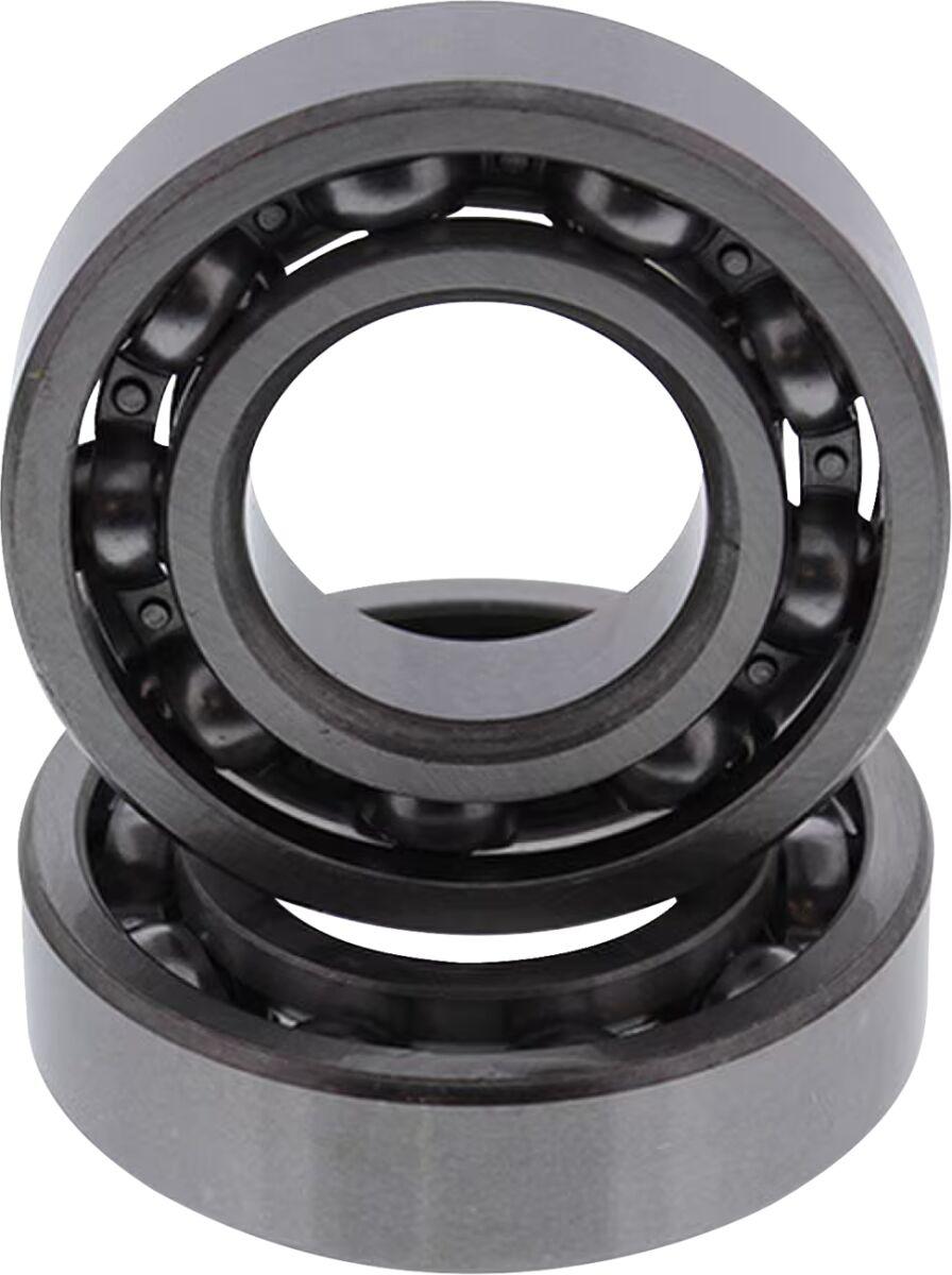 HR00079 - Hot Rods Counter Balancer Bearing Kit For Polaris ACE 570 4X4 2018-2019