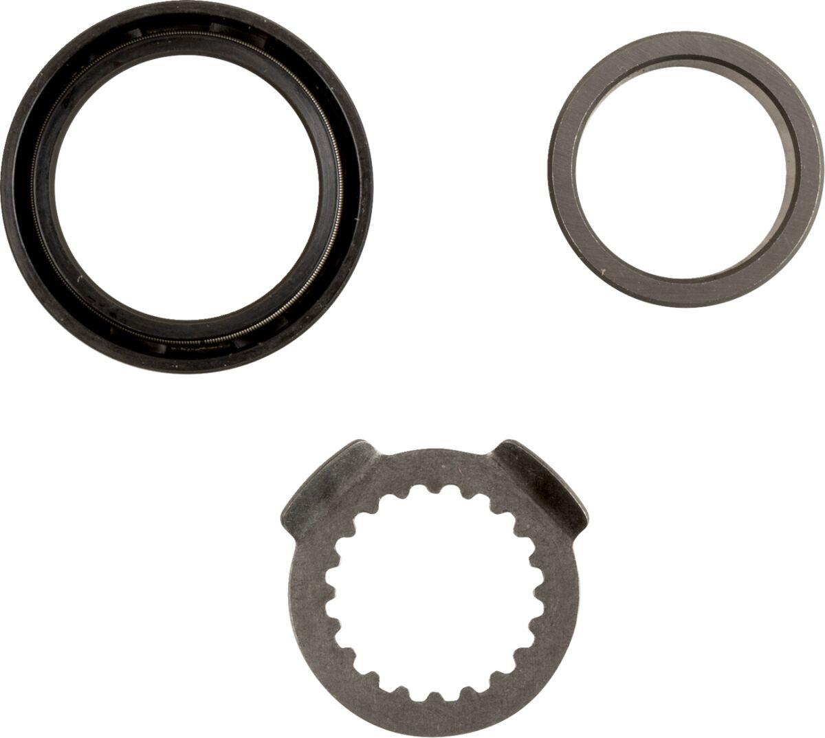 OSK0037 - Hot Rods Transmission Countershaft Seal Kit For Fantic XE 125 2021-2022