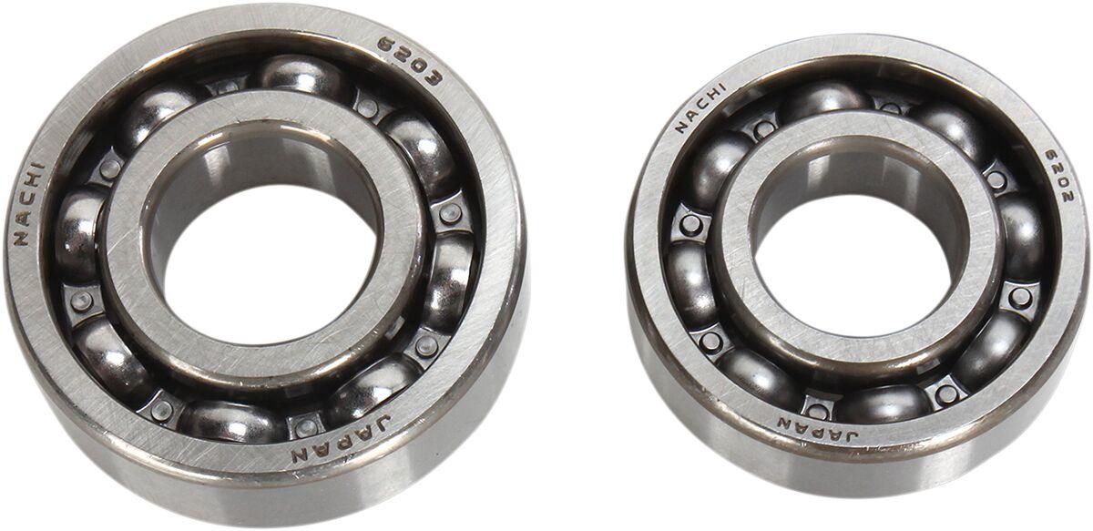 BBK0021 - Hot Rods Counter Balancer Bearing Kit For Yamaha YFS200 1988-2006