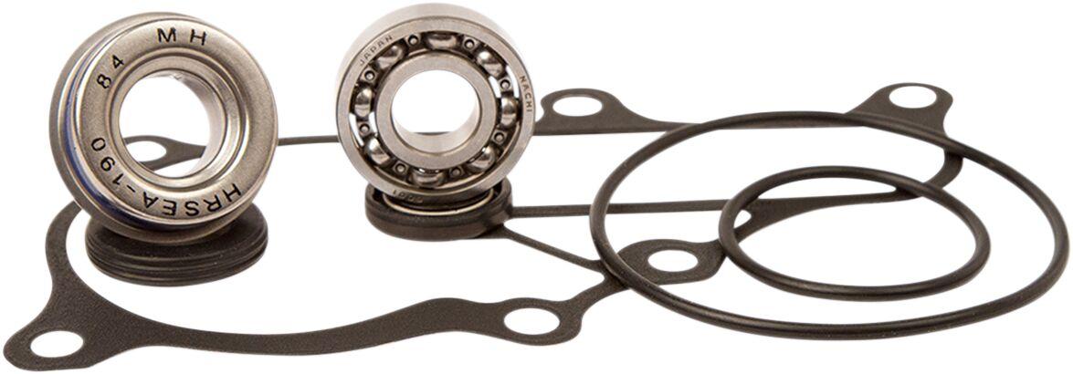 WPK0024 - Hot Rods Water Pump Repair Kit For Yamaha YFM 700 Raptor 2013-2016