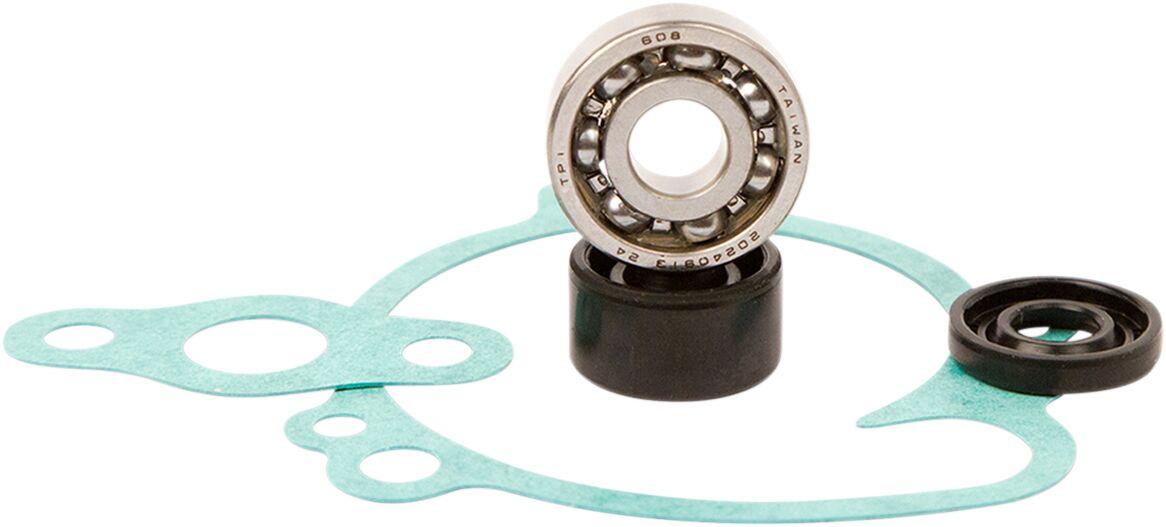 WPK0039 - Hot Rods Water Pump Repair Kit For Kawasaki KX65 2000-2012