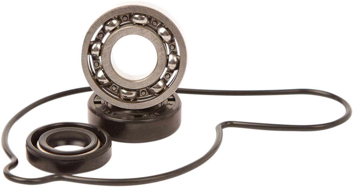 WPK0015 - Hot Rods Water Pump Repair Kit For Yamaha WR400F 1998-2000