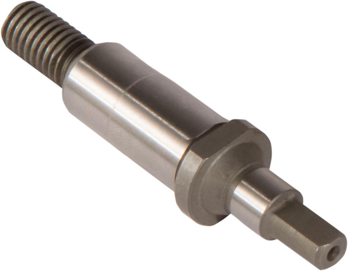 HRSHA-001 - Hot Rods Water Pump Shaft For Yamaha WR400F 1998-2000