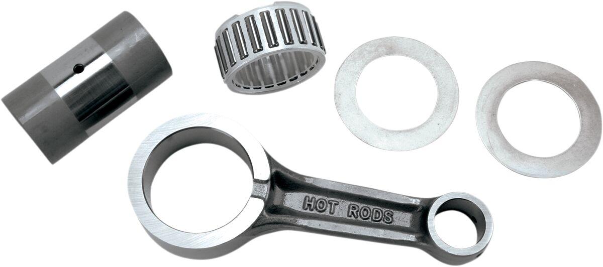 8684 - Hot Rods Connecting Rod Kit For Kawasaki KXF450 2009-2018