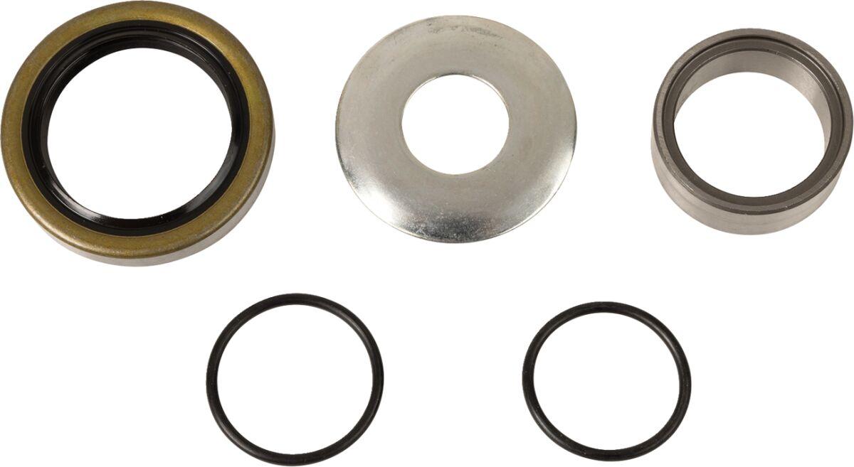 OSK0012 - Hot Rods Transmission Countershaft Seal Kit For KTM EXC400 2000-2003