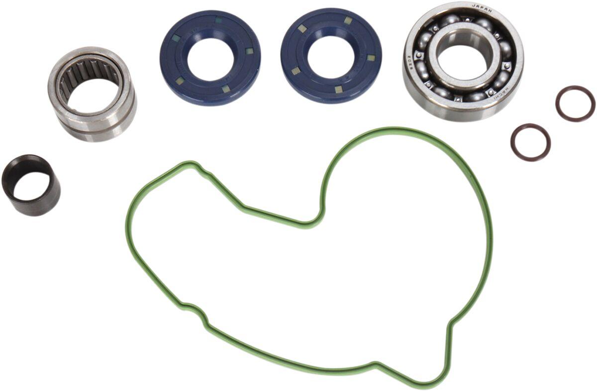 WPK0060 - Hot Rods Water Pump Repair Kit For KTM EXC-F350 2014