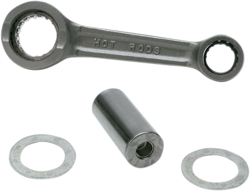 8101 - Hot Rods Connecting Rod Kit For Honda CR125 1988-2007