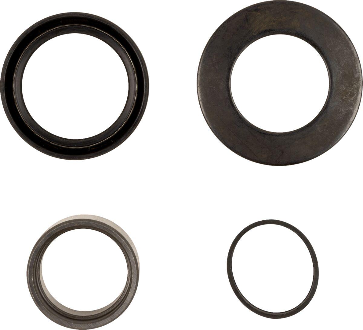 OSK0003 - Hot Rods Transmission Countershaft Seal Kit For Honda CR125 2005-2007