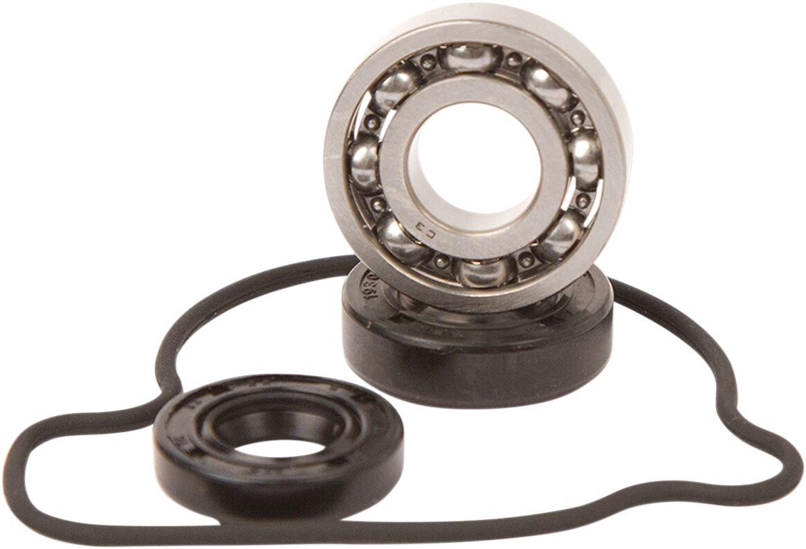 WPK0006 - Hot Rods Water Pump Repair Kit For Honda CRF250R 2004-2009