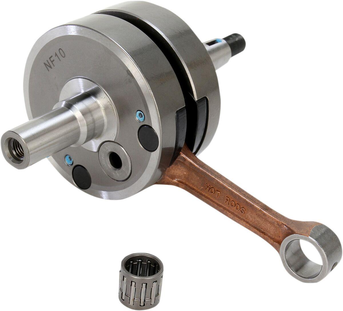 4023 - Hot Rods Crankshaft Assembly For KTM SX85 2013-2017