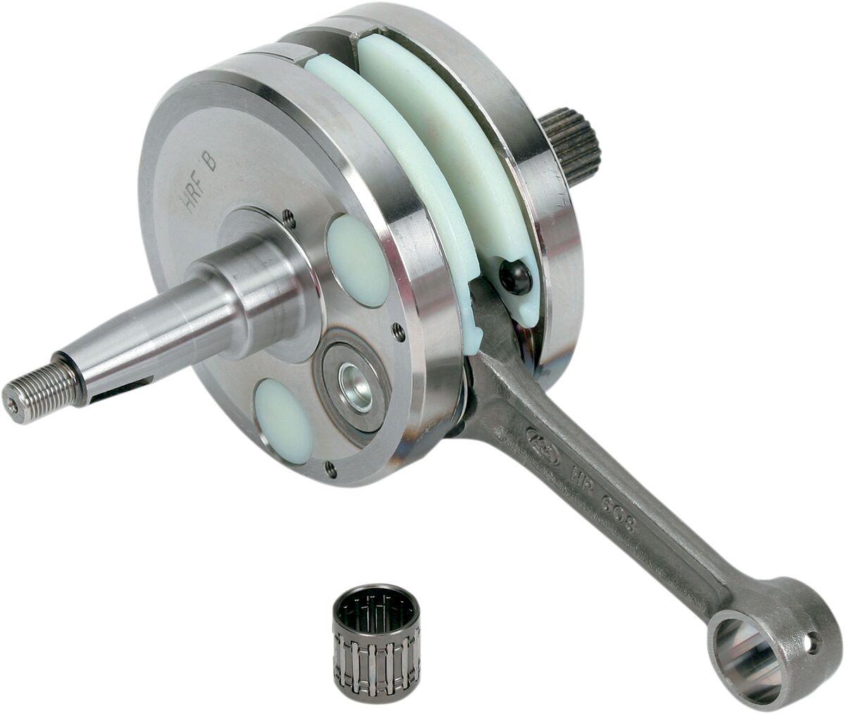 4056 - Hot Rods Crankshaft Assembly For Honda CR250 2002-2007