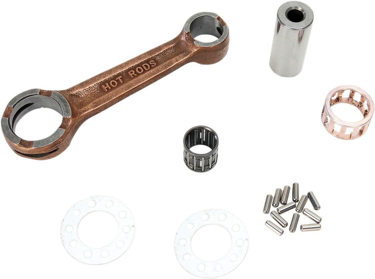 8135 - Hot Rods Connecting Rod Kit For KTM SX50 2006-2019