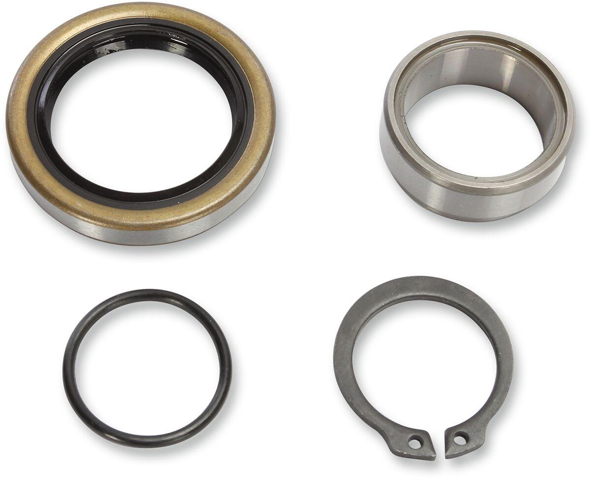 OSK0057 - Hot Rods Countershaft Seal Kit For KTM SX125 2016