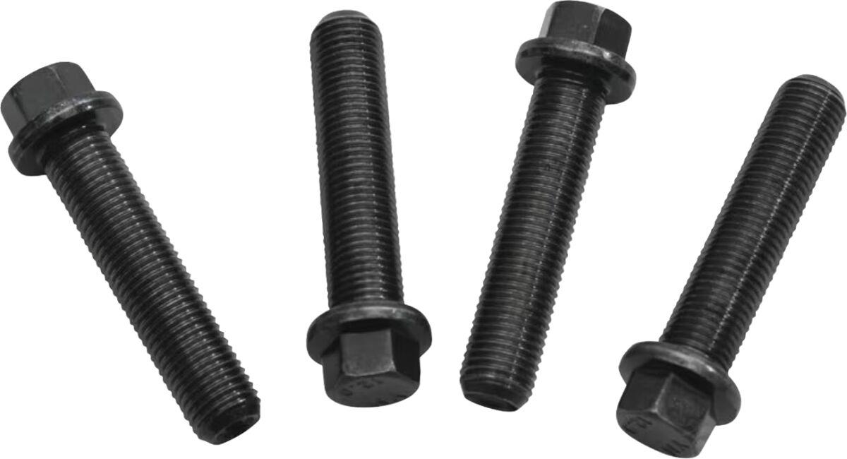 HR00080 - Hot Rods Connecting Rod Bolt Kit For Polaris General 1000 2016-2017