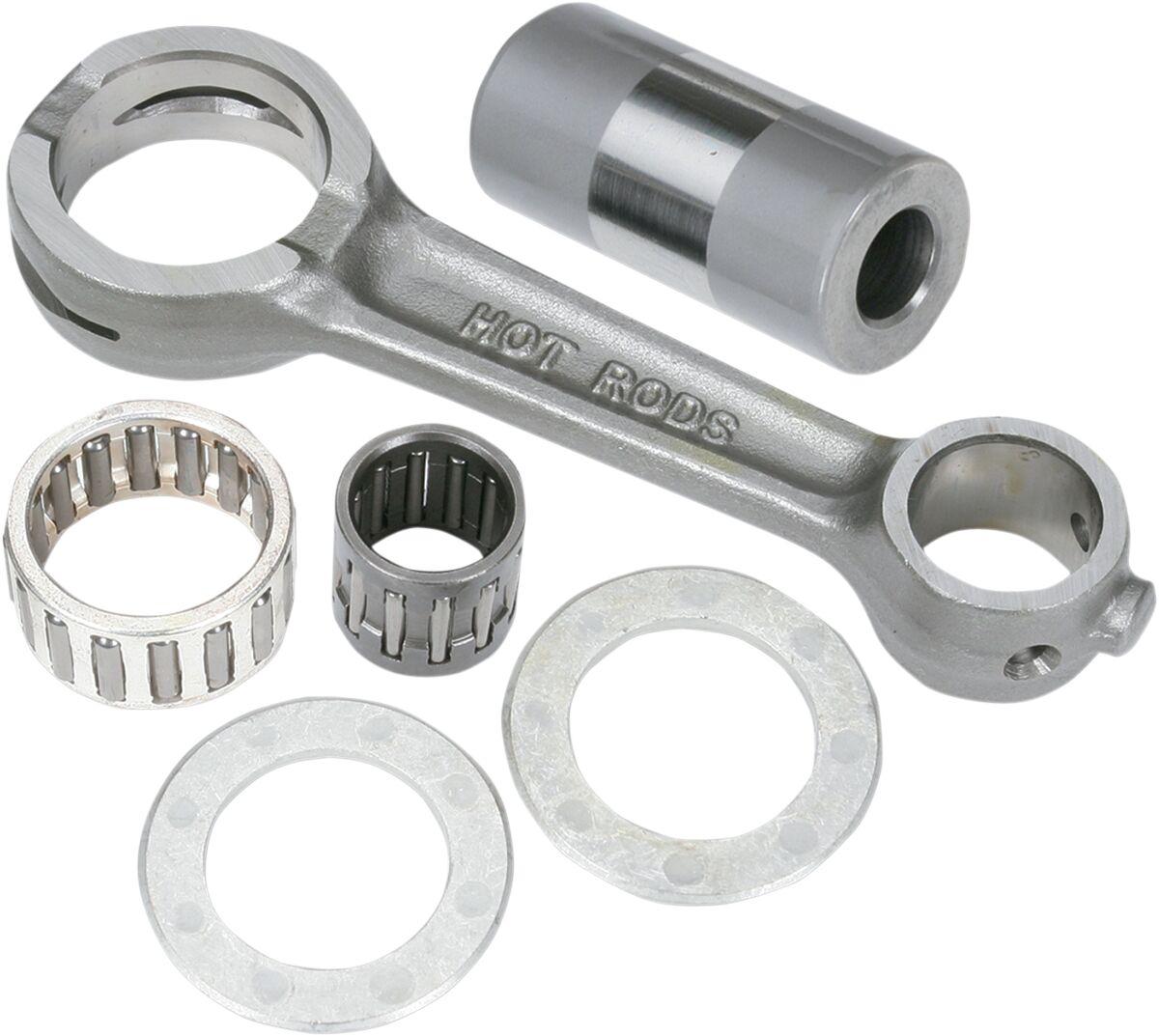 8147 - Hot Rods Connecting Rod Kit For Kawasaki KX100 1998-2000