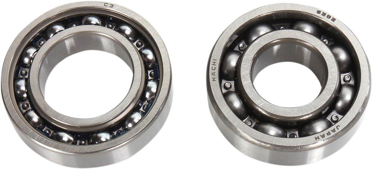 BBK0016 - Hot Rods Counter Balancer Bearing Kit For Kawasaki KFX450R 2x4 2008-2014