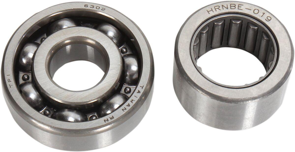 BBK0017 - Hot Rods Counter Balancer Bearing Kit For Suzuki LT-R 450 2X4 2006-2009