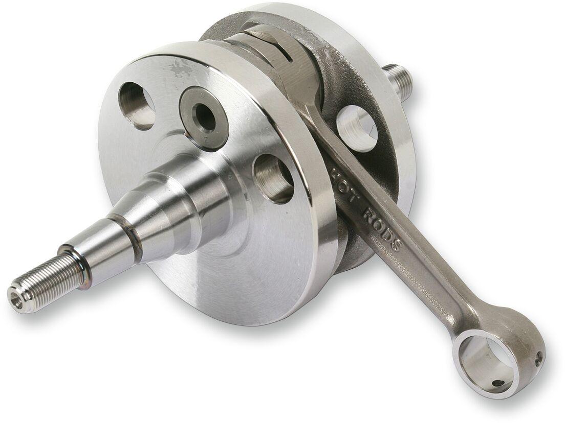 4046 - Hot Rods Crankshaft Assembly For KTM EXC200 1998-2005