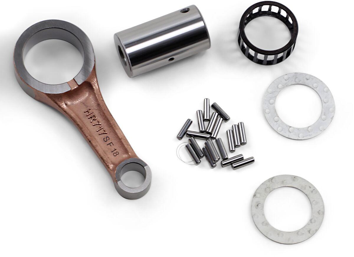 8717 - Hot Rods Connecting Rod Kit For Yamaha WRF250 2015-2018