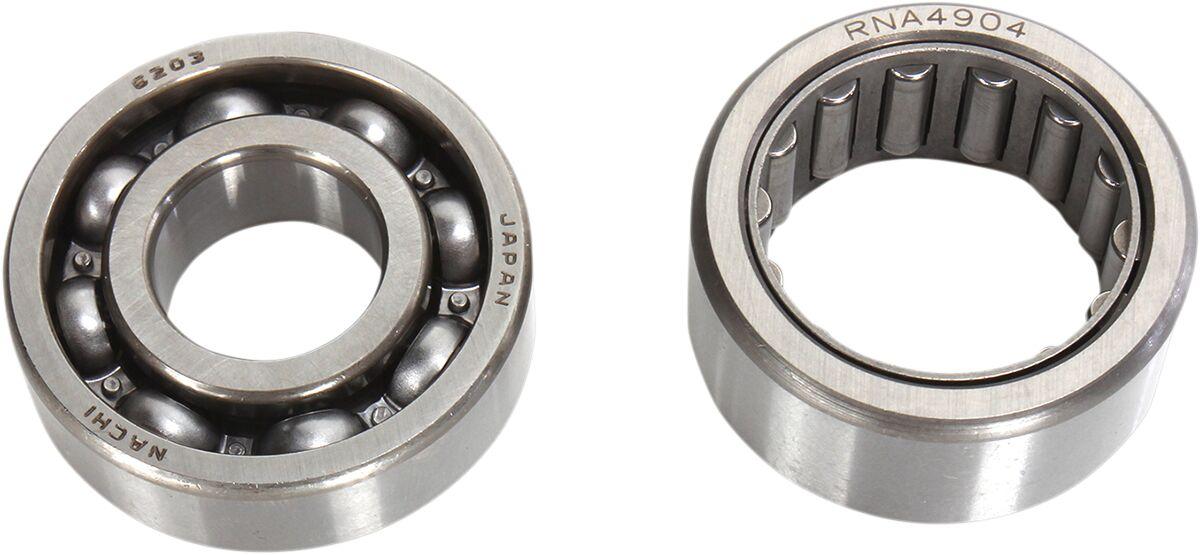 BBK0011 - Hot Rods Counter Balancer Bearing Kit For Yamaha WR400F 1998-2000