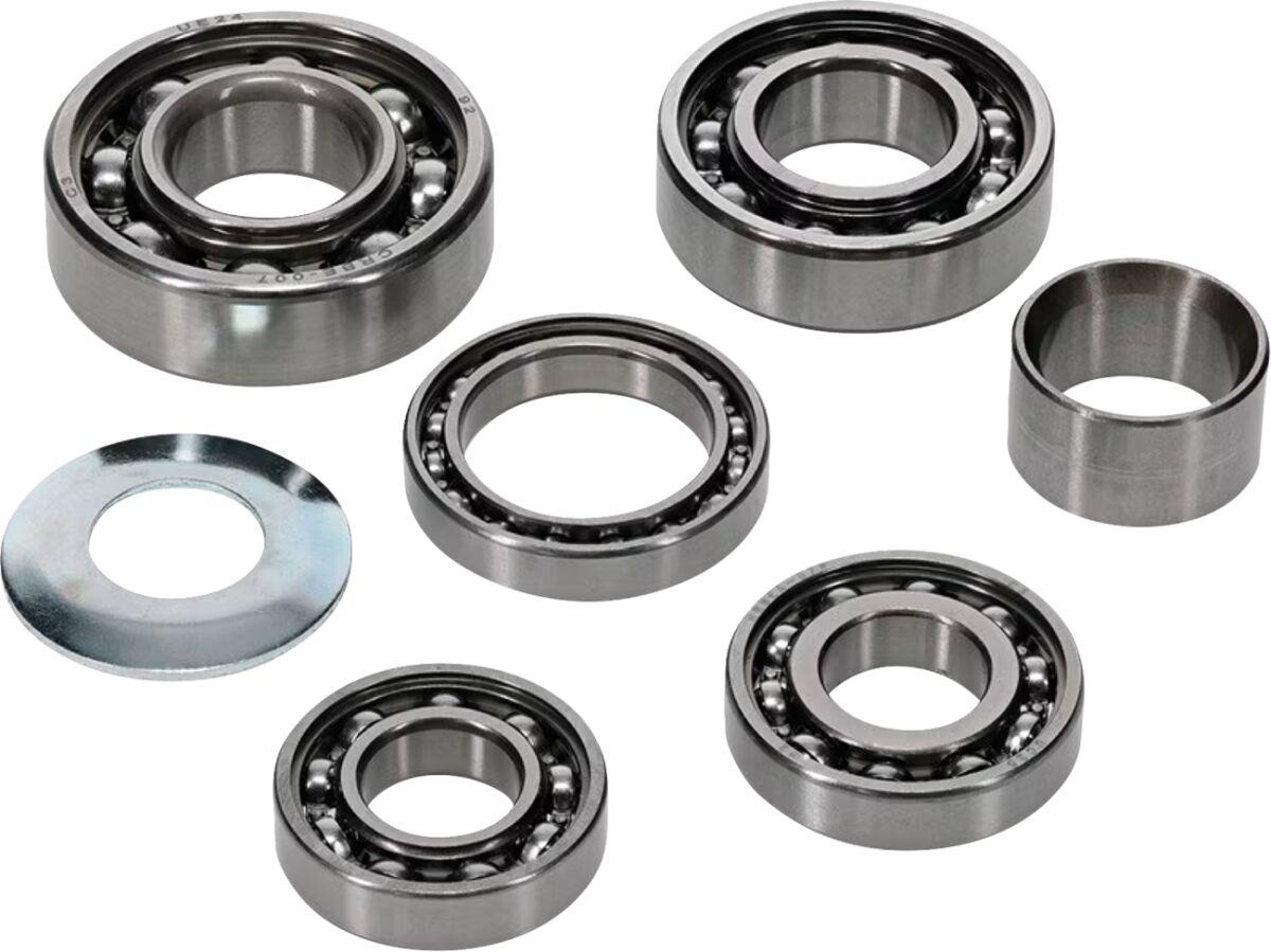 HR00161 - Hot Rods Transmission Bearing Kit For Gas Gas MC85 2022-2024