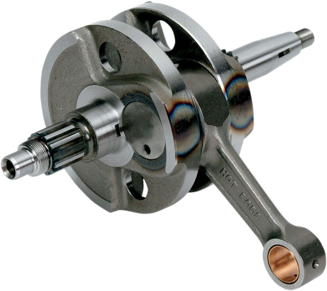 4062 - Hot Rods Crankshaft Assembly For Yamaha YFZ450 2004-2005