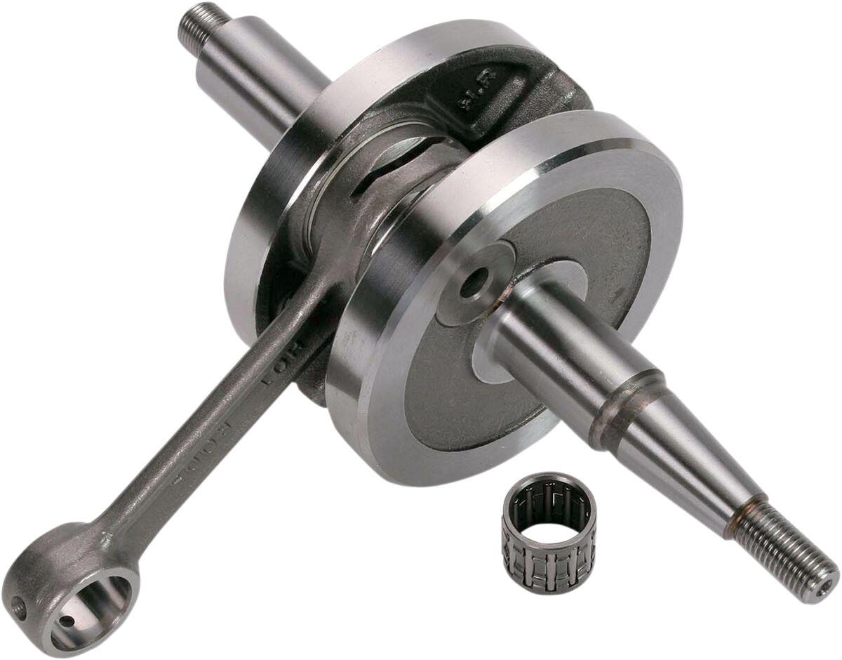 4034 - Hot Rods Crankshaft Assembly For Yamaha YZ85 2002-2018