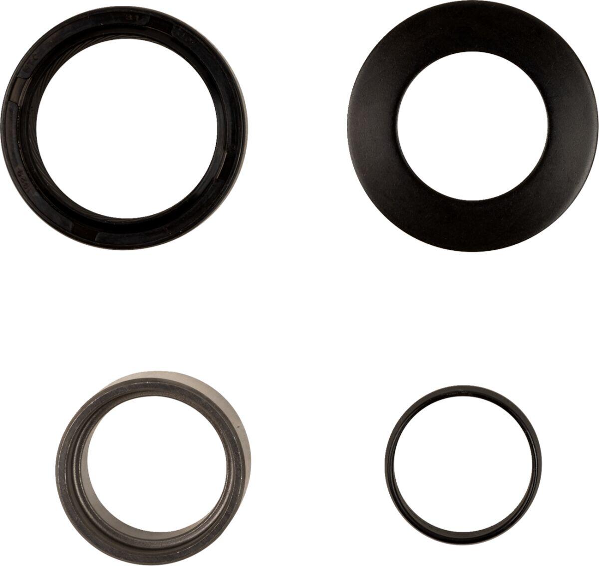 OSK0026 - Hot Rods Transmission Countershaft Seal Kit For Honda CR250 2005-2007