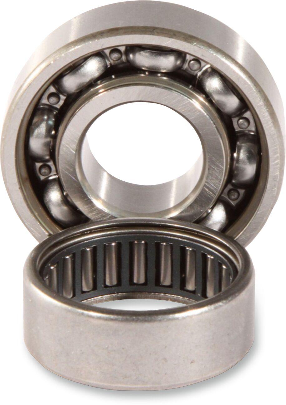 BBK0001 - Hot Rods Counter Balancer Bearing Kit For Honda CRF250R 2004-2009