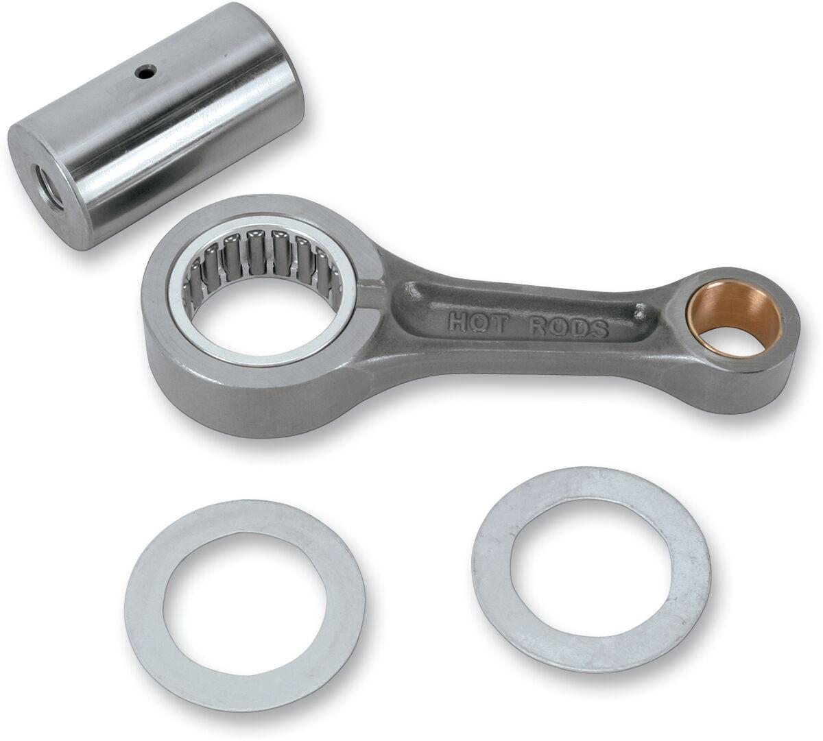 8682 - Hot Rods Connecting Rod Kit For Honda CRF450R 2009-2014