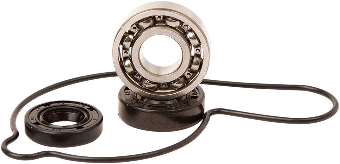 WPK0027 - Hot Rods Water Pump Repair Kit For Yamaha YFZ450 2012-2013
