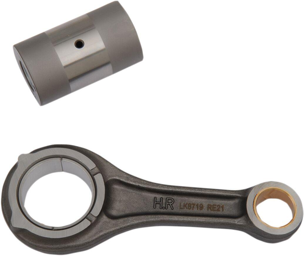 8719 - Hot Rods Connecting Rod Kit For Polaris Sportsman 570 4X4 2014