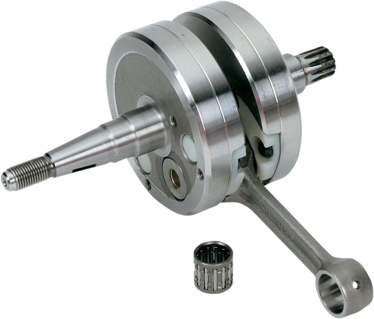 4054 - Hot Rods Crankshaft Assembly For Yamaha YZ125 2005-2021