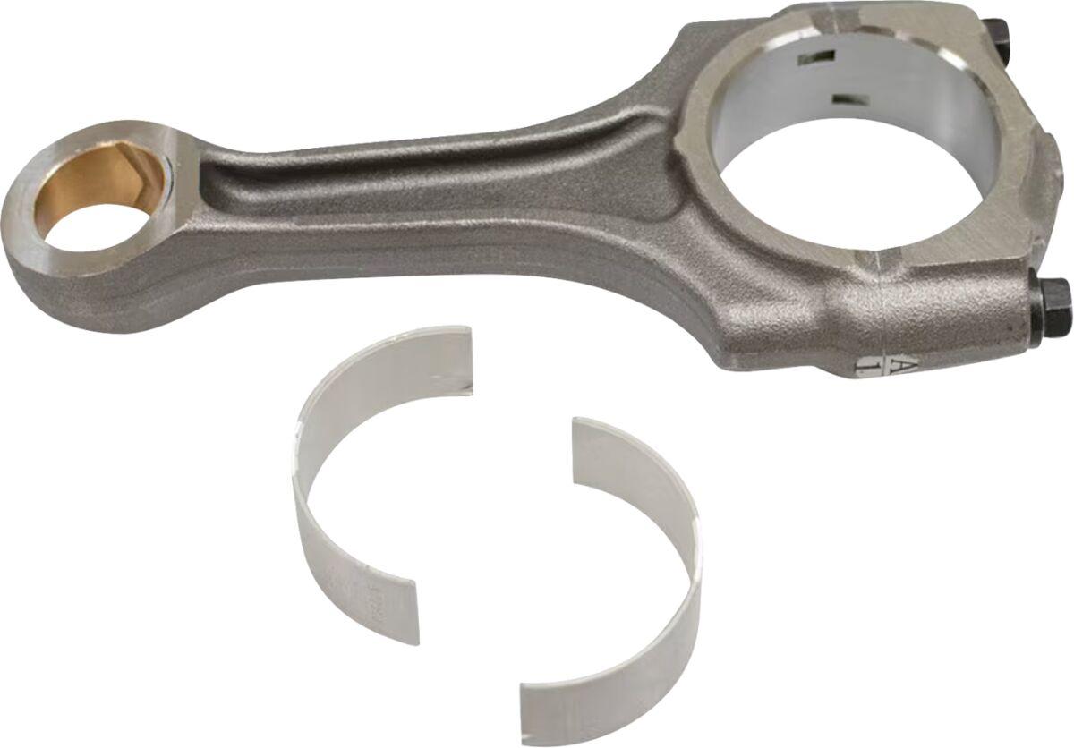 HR00048 - Hot Rods Connecting Rod Kit For Polaris Ranger XD 1500 4x4 2024